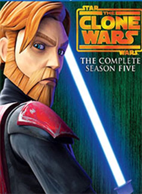 clone wars film watch online|star wars the clone kimcartoon.